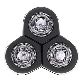 Replacement Shaving Head Accessories Replacement for Philips Norelco SH90 S9000 RQ10 RQ12