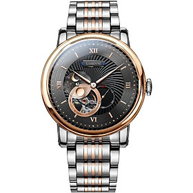 Đồng hồ nam chính hãng LOBINNI L5719-4