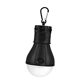 Camping Lantern Lantern Camping Lights for Indoor Outdoor Hiking Backpacking