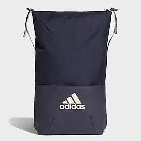 BaLo Thể Thao Nam Adidas Acc Zne Core 250519 UKNS