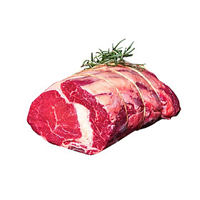 [Chỉ Giao HCM] - Thịt Thăn Lưng Bò Tơ Úc 500g