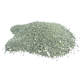 Mua Combo gói 10kg Hạt ClinoX xử lý nước sinh hoạt nhiễm amoni  asen độc hại gây ung thư cho con người
