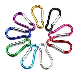 Mua Móc nhôm chất lương cao thay thế dành cho case Airpods