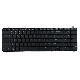 Bluetooth Wireless Keyboard for Windows iOS Android Laptops  black