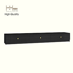 Mua  Happy Home Furniture  JOVIE  Kệ TV 3 ngăn kéo   210cm x 40cm x 28cm ( DxRxC)  KTV_042