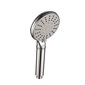Mua Tay sen tắm 3 chức năng Frap F13 - Hàng Chính Hãng LIÊN BANG NGA
