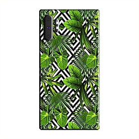 ỐP LƯNG IN DÀNH CHO SAMSUNG GALAXY NOTE 10 PLUS