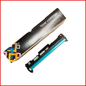 Mua Cụm trống 19A: Cho máy in HP Laser M102a/ 130FN - Canon LBP 110  112  112wt  113w/ MF 110  112  112wt  113w ( Hàng nhập khẩu )