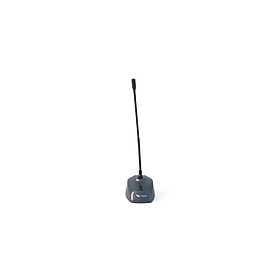 FBTAC ST 850 Gooseneck Microphone FBT-HÀNG CHÍNH HÃNG