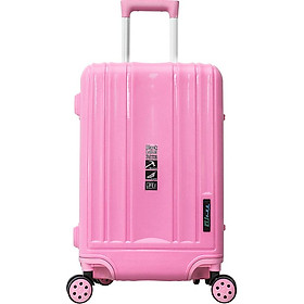Vali Chống Trộm Trip A09 Size 50cm (20inch)