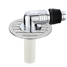 Mua Ống Thoát Nước Chống Bẩn Cho Máy Giặt (Ống Xả Máy Giặt)