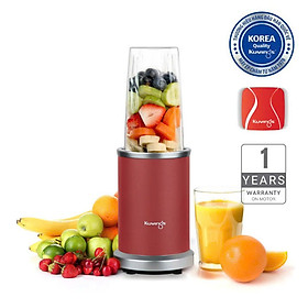Mua Máy xay sinh tố cá nhân chuyên nghiệp Kuvings KNB-250B - Hàng Chính Hãng
