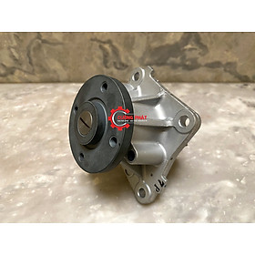 Bơm nước động cơ Mitsubishi Attrage, Mirage 1300A107