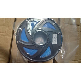 Mua Nhựa in 3D TPU HUTI Filament 1kg 1.75mm
