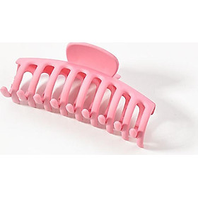 Kẹp càng cua size to 9 răng chắc chắn KAH149