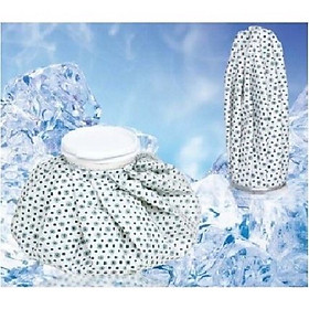 Túi chườm đá đa năng Ice Bag