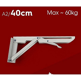 Mua BẢN LỀ GẤP 40CM