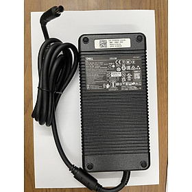 Mua Sạc dành cho DELL Alienware 330W GaN Charger AC Adapter for M15 R4 R5 R6 5P90C hàng nhập khẩu.