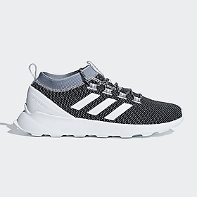 Giày Thể Thao Nam Adidas BB7184