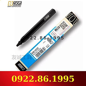 Giá Tốt + Dao Cạo Quay Máy Cắt Tỉa Noga Nb1100/Ng1001/Rb1000/Eo2000  hàng mới
