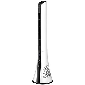 Mua Quạt tháp kèm lọc không khí UNOLD 86890 - Model 2019 - Hàng chính hãng