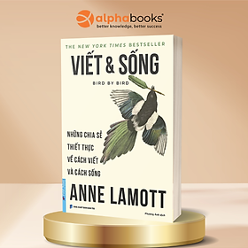 Sách Viết Và Sống - First News