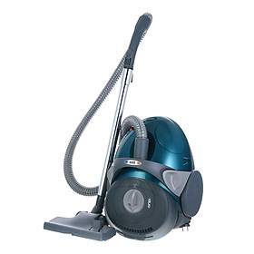 Máy hút bụi Zelmer 819SK