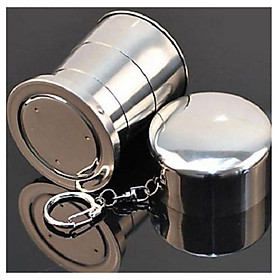 Ly, cốc và phụ kiện khác