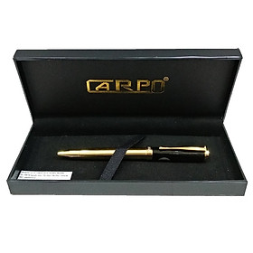 Bút Bi Carpo 0627