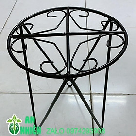 Mua Kệ Đôn Chậu