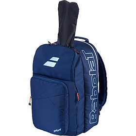 Balo Tennis Pickleball Babolat PURE DRIVE (753110)