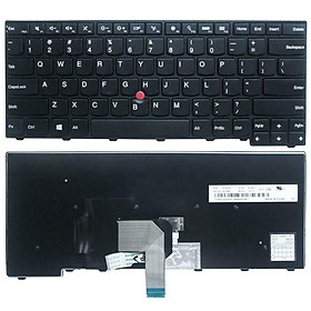 Mua BÀN PHÍM MÁY TÍNH DÀNH CHO LENOVO ThinkPad T440 T440s T440p T450 T450s T460 T431S