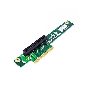 Mua Riser Card RSC-RR1U-E8_Hàng nhập khẩu