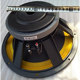 LOA BASS 30 B3 AUDIO GÂN VÀNG TỪ 170 CÔN 65 - GIÁ 1 ĐÔI