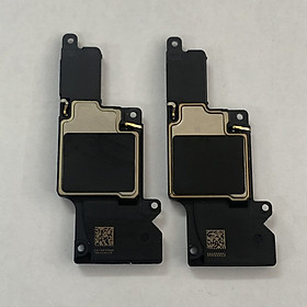 Mua Loa ngoài thay thế cho iPhone 6P