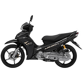 Xe máy Yamaha Jupiter RC (2 MÀU)