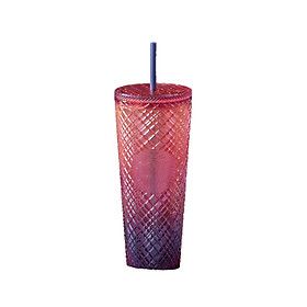Mua Bình Starbucks Cold Cup 24Oz (710 ml) JEWEL COSMOS