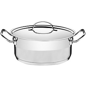 NỒI INOX TRAMONTINA PROFESSIONAL 2.9L
