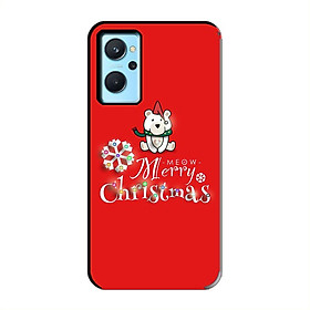 Ốp Lưng Dành Cho Realme 9 Pro -5G