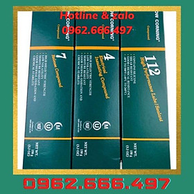 Mua Mỡ DOW CORNING 112   DC112