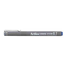 Nơi bán Bút Vẽ Kỹ Thuật Artline EK - 237 - Giá Từ -1đ