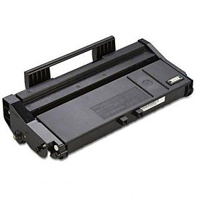 Hộp mực in SP150 siêu nét dùng cho máy in Ricoh SP150, SP150SU, SP150SUw, SP150w In được 1500 trang