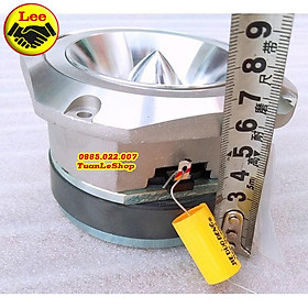 Mua CỦ LOA TREBLE 400W S P S  - 1LOA