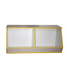 Mua Thùng chứa đồ chơi HOM020002