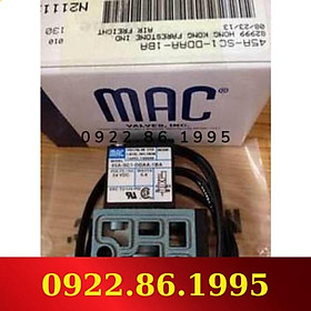 Giá Tốt + Van  Từ Mac  Của  45a-sc1-ddaa-1ba hàng mới