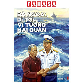 Sách - Bảo Hiểm Nhân Thọ Nghề Hay Sứ Mệnh