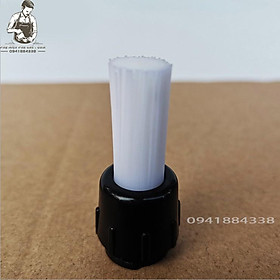 Mua Chổi Vệ Sinh Máy Pha Cà Phê  Cọ Máy Pha Cà Phê