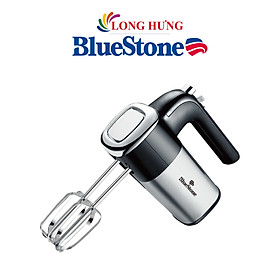 Máy đánh trứng Bluestone HMB-6338 - Hàng chính hãng