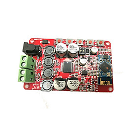 Module TDA 7492P Bluetooth 4.0