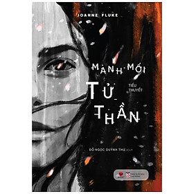 Manh Mối Tử Thần